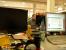Ein Tag zu Besuch bei der PC Games Hardware: Teamseite in Arbeit