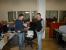 Ein Tag zu Besuch bei der PC Games Hardware (20)