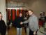 Ein Tag zu Besuch bei der PC Games Hardware (24)