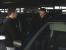 Ein Tag zu Besuch bei der PC Games Hardware (27)