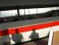 Ein Tag zu Besuch bei der PC Games Hardware (29)