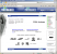 Profile der PC Games Hardware-Redation bei unserem Partner Sysprofile.de (1)