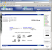 Profile der PC Games Hardware-Redation bei unserem Partner Sysprofile.de (3)