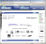 Profile der PC Games Hardware-Redation bei unserem Partner Sysprofile.de (4)