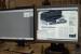 Ein Tag zu Besuch bei der PC Games Hardware: PCGH Extreme