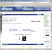 Profile der PC Games Hardware-Redation bei unserem Partner Sysprofile.de (5)
