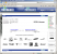 Profile der PC Games Hardware-Redation bei unserem Partner Sysprofile.de (6)