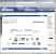 Profile der PC Games Hardware-Redation bei unserem Partner Sysprofile.de (8)