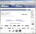 Profile der PC Games Hardware-Redation bei unserem Partner Sysprofile.de (9)