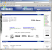 Profile der PC Games Hardware-Redation bei unserem Partner Sysprofile.de (10)