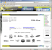 Profile der PC Games Hardware-Redation bei unserem Partner Sysprofile.de (11)
