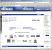 Profile der PC Games Hardware-Redation bei unserem Partner Sysprofile.de (12)