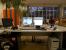 Schreibtische der PC-Games-Hardware-Redakteure: Andreas Link