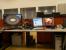 Schreibtische der PC-Games-Hardware-Redakteure: Marc Sauter