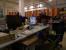 Schreibtische der PC-Games-Hardware-Redakteure: Marco Albert