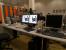 Schreibtische der PC-Games-Hardware-Redakteure :Oliver Pusse