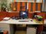 Schreibtische der PC-Games-Hardware-Redakteure: Stephan Wilke