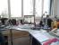 Schreibtische der PC-Games-Hardware-Redakteure: Thilo Bayer