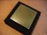 Die CPUs der PCGH-Extreme-Community (91)