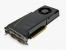 PNY GTX 285