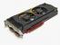 Palit GTX 260-216 55nm Sonic