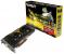 Palit stellt Geforce GTX 285 mit 2 GB Speicher vor