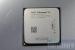 Phenom II X4 810 (AM3)