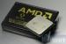 Phenom II AM3