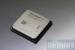 Phenom II AM3 (3)