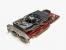 Powercolor HD4870/1G PCS+