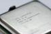 Die CPUs der PCGH-Extreme-Community (30)