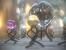 Ati-Techdemos: Radeon 9700: Rendering with Natural Light