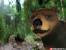 Ati-Techdemos: Radeon 9700: Bear