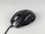 Revoltec Fightmouse Pro