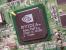 Nvidia Riva TNT 2