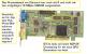 Cebit-Thema 1999: S3 Savage 4 (1)
