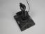 Saitek Aviator Flight Stick