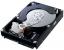 Samsung Ecogreen F1EG