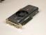 Sapphire Radeon HD 4870/1G Toxic: unser neuer Spartipp