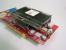Sapphire 9600 Pro Ultimate Edition