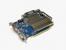 Sapphire HD 4670 Ultimate