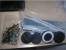 Lesertest: Cooler Master CM Storm Sniper 6000 (7)