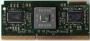 Die CPUs der PCGH-Extreme-Community (96)