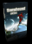 Snowbound Online
