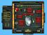 Die Software der WoW MMO Gaming Mouse