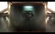 Dawn of War II - Die Space Marines