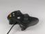 Speed-Link 360 Style Gamepad