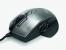 WoW MMO Gaming Mouse (1)