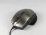 Steelseries WoW Maus
