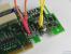 Neues Messequipment im PC-Games-Hardware-Labor:Adexelec PEX16IX und Chauvin Arnoux F09 AC/DC (5)
